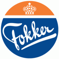 Fokker