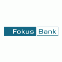 Fokus Bank Thumbnail