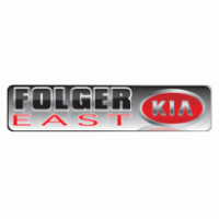 Folger Kia East