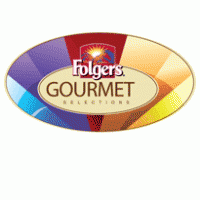 Folgers Gourmet Thumbnail