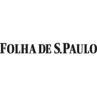 Folha de S. Paulo