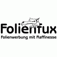 Folienfux