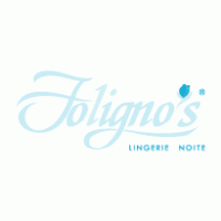 Foligno's Thumbnail