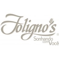 Foligno's Thumbnail
