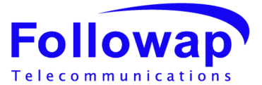 Followap Telecommunications