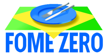 Fome Zero Thumbnail