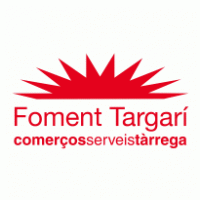 Foment Targari. Tarrega Thumbnail