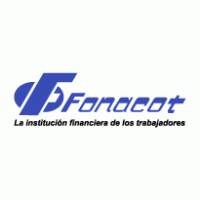 Fonacot