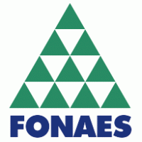 Fonaes