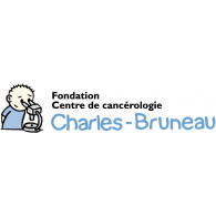 Fondation Centre de Cancérologie Charles-Bruneau