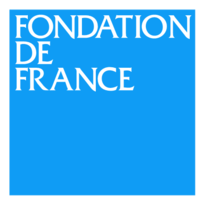 Fondation De France Thumbnail