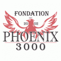 Fondation PHOENIX 3000 Thumbnail