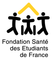 Fondation Sante De Etudiants De France Thumbnail