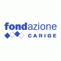 Fondazione Carige Thumbnail