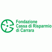 Fondazione Cassa di Risparmio di Carrara Thumbnail