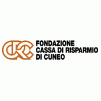 Fondazione Cassa di Risparmio di Cuneo