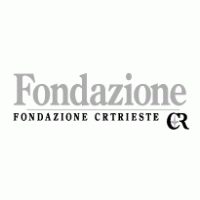 Fondazione Cassa di Risparmio di Trieste Thumbnail