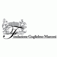 Fondazione Guglielmo Marconi Thumbnail