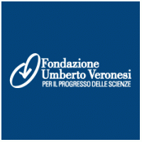 Fondazione Umberto Veronesi Thumbnail