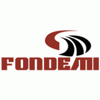 Fondemi