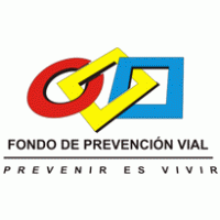 Fondo DE Prevencion Vial Thumbnail