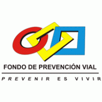 Fondo DE Prevencion Vial