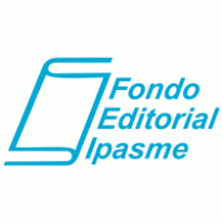 Fondo Editorial IPASME