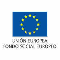 Fondo Social Europeo