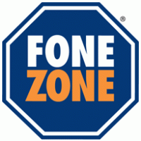 Fone Zone