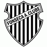 Fonseca Atlético Clube