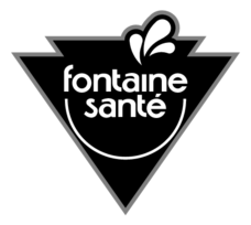 Fontaine Sante Thumbnail
