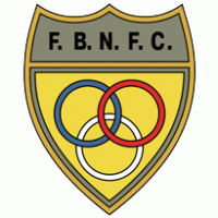 Fontainebleau FC
