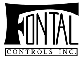 Fontal Controls