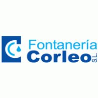 Fontaneria Corleo