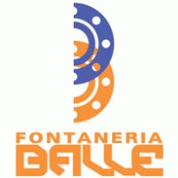 Fontaneria Valle