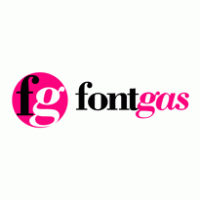 Fontgas