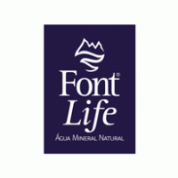 FontLife