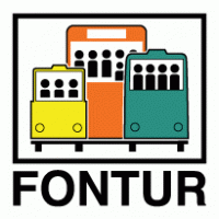 Fontur