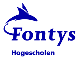 Fontys Hogescholen