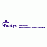 Fontys Hogeschool Marketing Sport en Communicatie Thumbnail