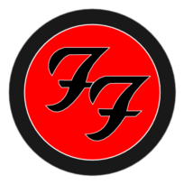 Foo Fighters Thumbnail