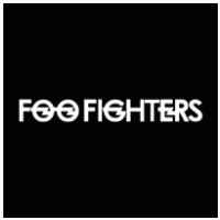 Foo Fighters Thumbnail