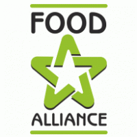 Food Alliance