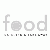 Food Catering and take away