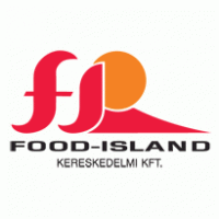Food Island