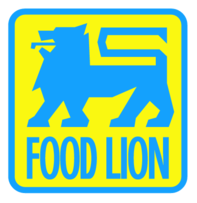 Food Lion