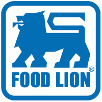 Food Lion