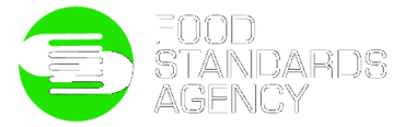 Food Standards Agency