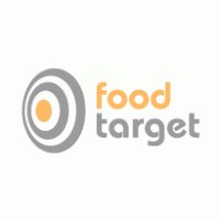 Food Target