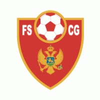 Football Association of Montenegro